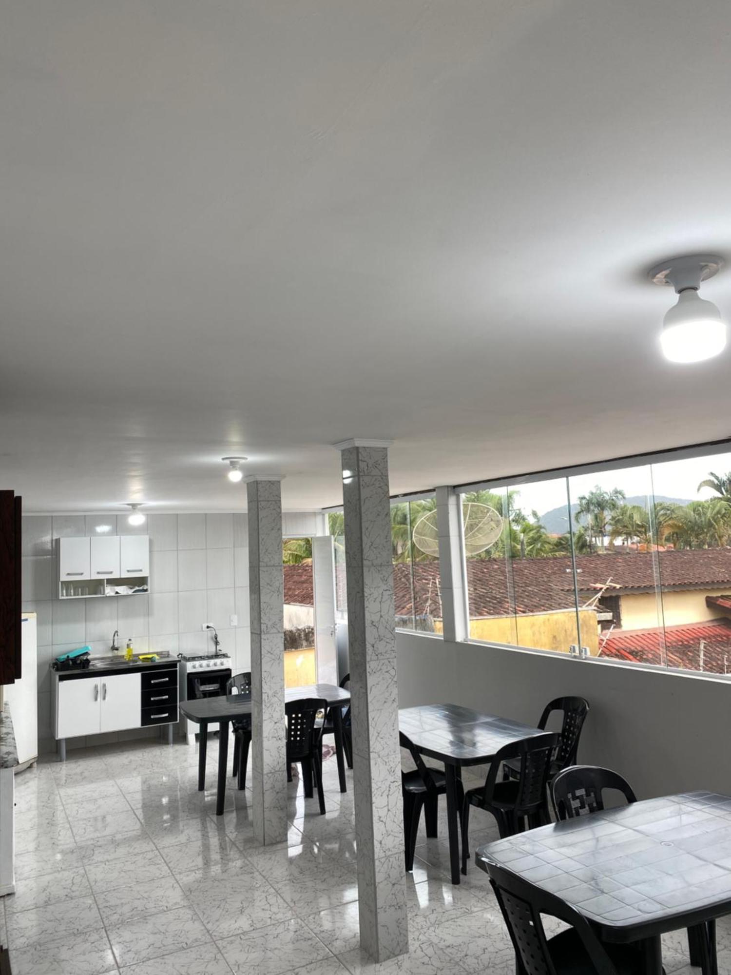 Homestay Suite2 A 3 Quadras Da