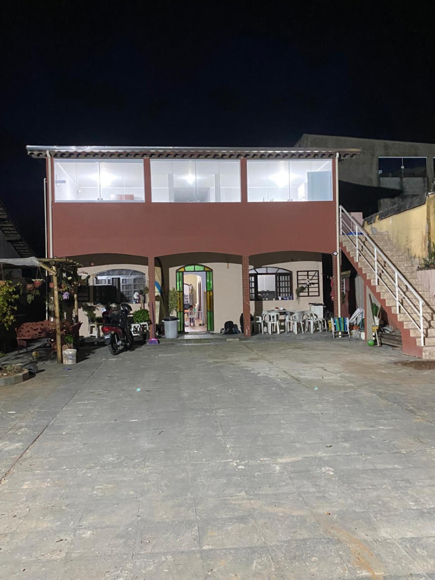 Suite2 A 3 Quadras Da