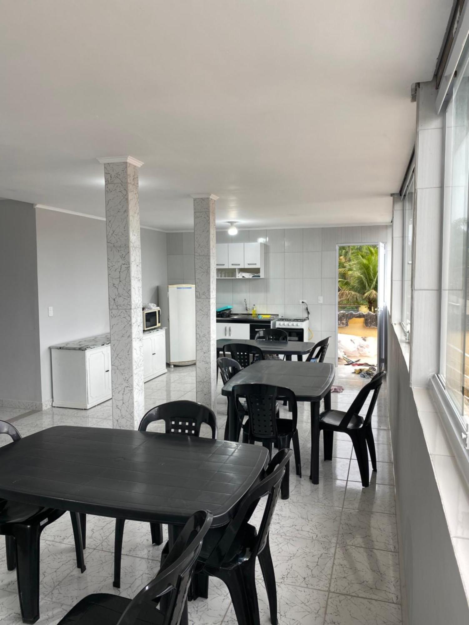 Homestay Suite2 A 3 Quadras Da